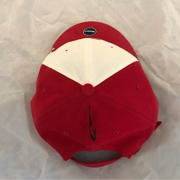 Fan Favorite MLB St. Louis Cardinals Women\'s Baseball Cap main image 10